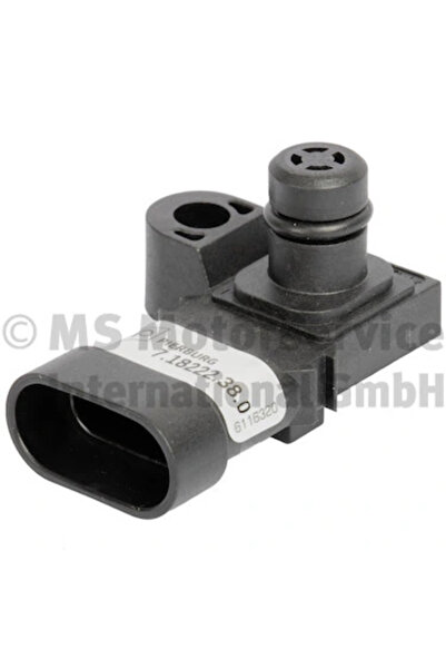 PIERBURG Senzor Presiune Galerie Admisie Chevrolet Astra/Cruze/Orlando Chevro...