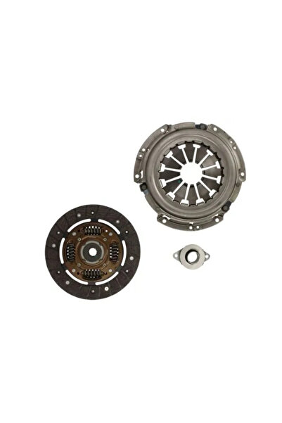 NEXUS Set Ambreiaj Mitsubishi Colt 6/Colt Czc 6 Smart Forfour