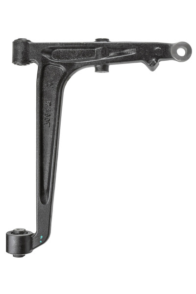 GRAP Brat Suspensie Roata Exterior Vw Transporter T4 Bus/Transporter T4 Caros...