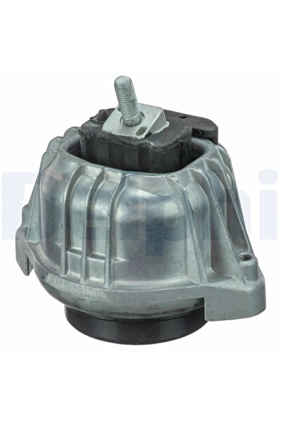 DELPHİ Преден тампон на двигателя BMW 1/3