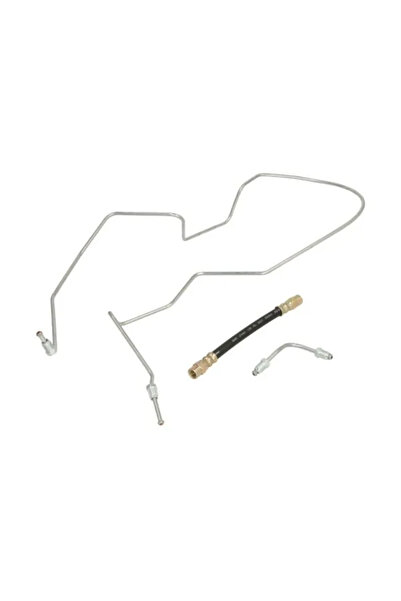 Abe Furtun Frana Axa Spate Stanga Renault Megane 2/Scenic 2