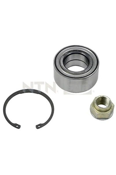 SNR Set Rulment Roata Alfa Romeo 155/164/Gtv Fiat Bravo 1/Coupe/Croma