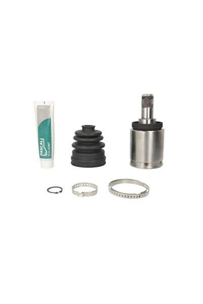 Pascal Set Articulatie Planetara Spre Cutia De Viteze Bmw X3/X4/X5