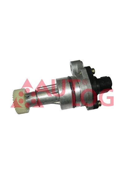 AUTLOG Senzor Turatie Cutie De Viteza Automata Lexus Lx Toyota Avensis/Camry/...