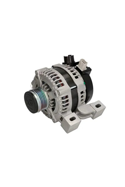 STARDAX Generator / Alternator Ford Focus 2
