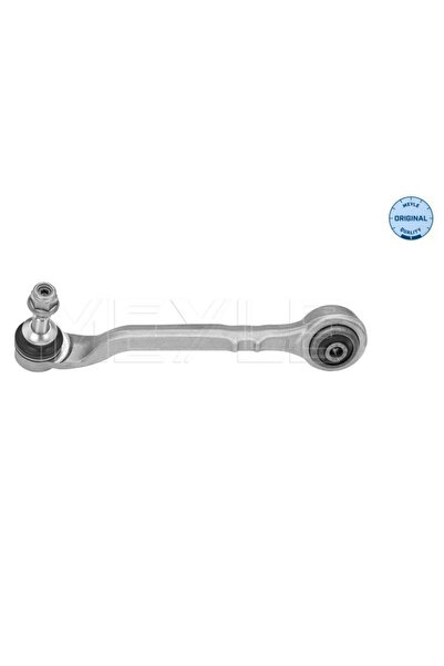 MEYLE Brat Suspensie Roata Spate Bmw 1/2 Cupe/3