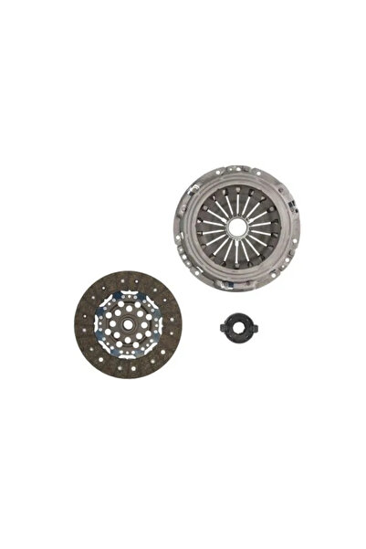NEXUS Set Ambreiaj Citroen C5 1/C5 2/C8 Fiat Ulysse 2000-2011