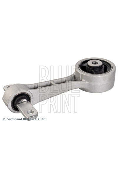 BLUE PRİNT Suport Motor Dreapta Honda Civic 8