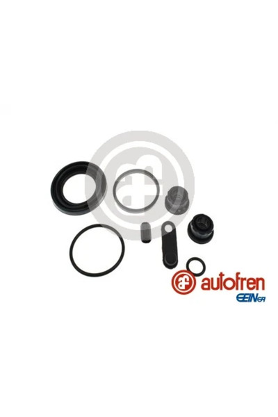 AUTOFREN SEINSA Set reparatie etrier MERCEDES-BENZ E-CLASS Cabriolet (A238) 2017-2024