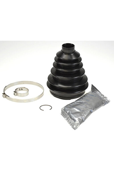 SPIDAN Ansamblu Burduf Articulatie Planetara Renault Laguna 2/Scenic 1 Microbus