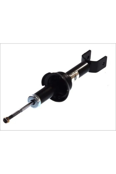 MAGNUM TECHNOLOGY Amortizor Puntea Spate Honda Accord 4/Accord 6/Civic 4