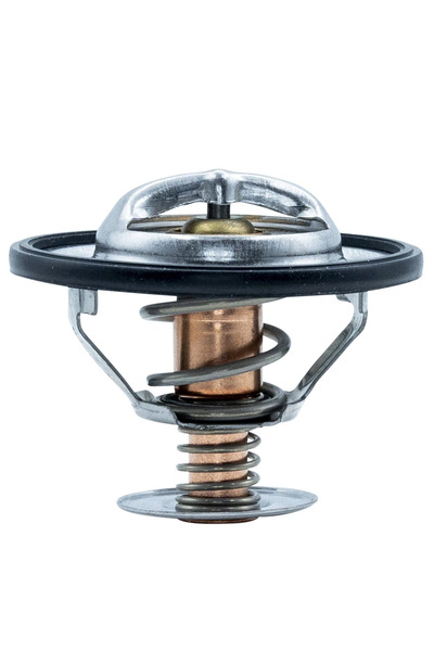 MOTORAD Termostat Lichid Racire Lexus Gs/Gx/Ls Mitsubishi L200 / Triton