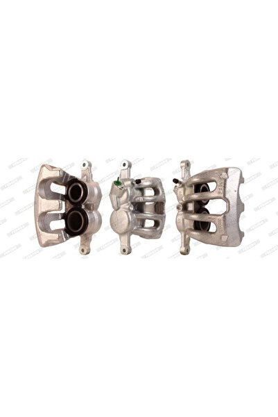 FERODO Brake Caliper Citroen C5 3/C6 Peugeot 407/607