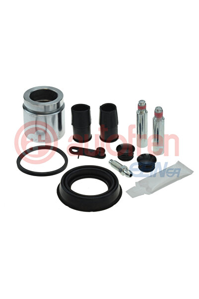 AUTOFREN SEINSA Set Reparatie Etrier Puntea Spate Bmw 1 Cupe/5/6 Rolls-Royce ...