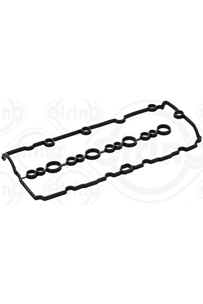 ELRING Garnitura Capac Supape Volvo S60 2/S80 2/S90 2
