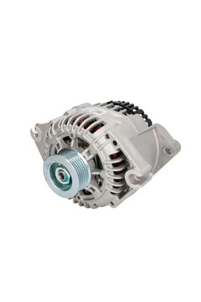 STARDAX Generator / Alternator Citroen Evasion Microbus/Xantia/Xm Fiat Ulysse
