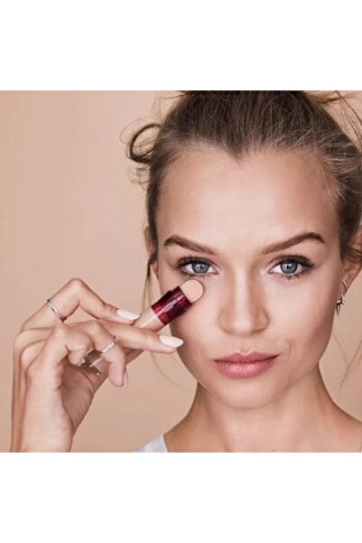 Maybelline New York Corector universal, Maybelline, Instant Anti Age Eraser, 150 Neutralizer, 6,8 ml