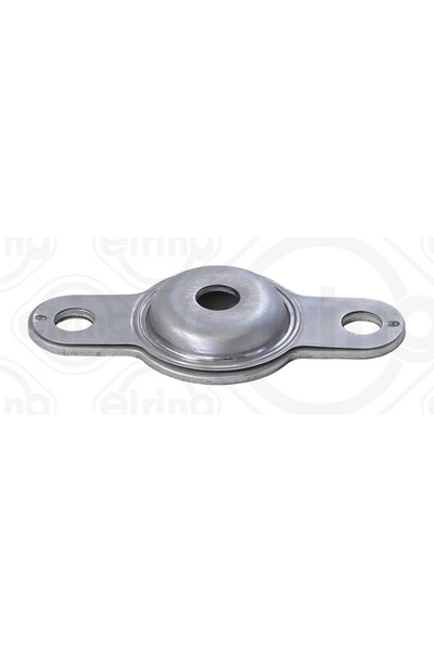 ELRING Garnitura Conducta Supapa-Agr Mercedes-Benz Actros MP4 / MP5/Antos/Ate...