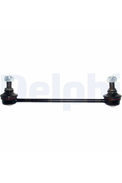 DELPHİ Brat/Bieleta Suspensie Stabilizator Opel Omega A/Omega B/Senator B Vau...