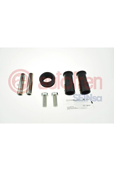 AUTOFREN SEINSA Комплект водещи втулки за спирачния апарат на предния мост Au...