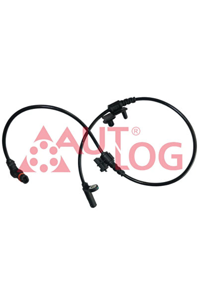 AUTLOG Senzor Turatie Cutie De Viteza Automata Chrysler 300C Dodge Challenger...