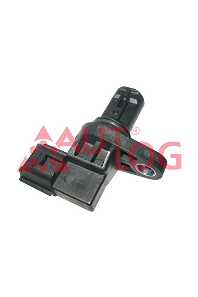 AUTLOG Senzor Pozitie Ax Cu Came Subaru Legacy 4/Outback/Tribeca Toyota Yaris
