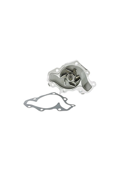 AISIN Pompa De Apa Racire Motor Mitsubishi Galant 7/Galant 8