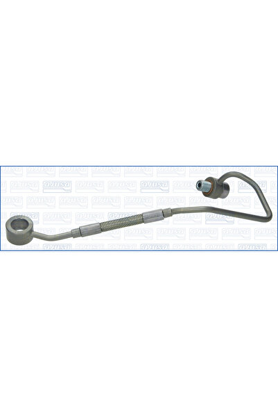 Ajusa Conducta Ulei Incarcare Citroen Jumper 2 Bus/Jumper 2 Caroserie/Jumper ...