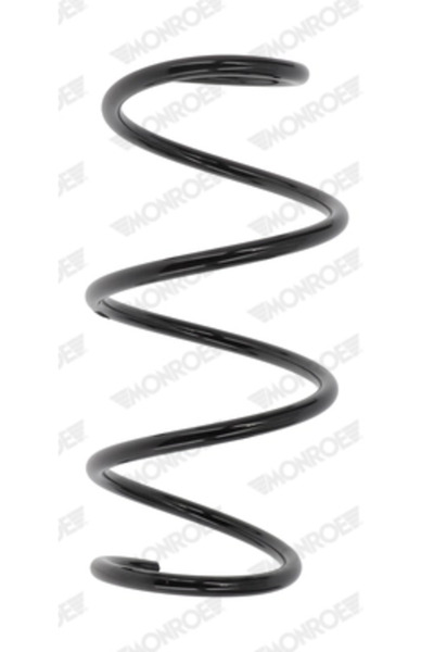 MONROE Arc Spiral Dacia Sandero 2