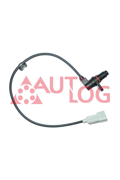 AUTLOG Senzor Impulsuri Arbore Cotit Hyundai I10 2