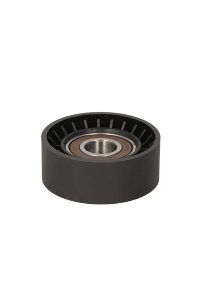 BTA Rola Intinzator Curea Transmisie Ford C-Max 2/Focus 3/Galaxy 2 Peugeot 50...