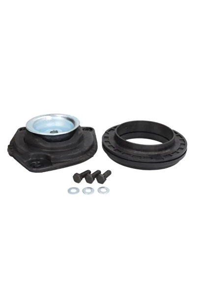 MAGNUM TECHNOLOGY Rulment Sarcina Suport Arc Axa Fata Stanga Nissan 10-Trail ...