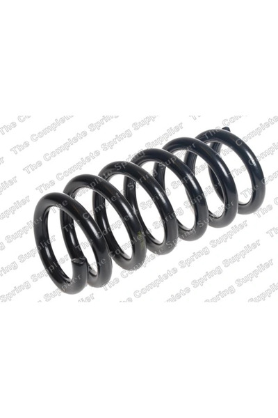 LESJOFORS Arc Spiral Puntea Spate Ford Galaxy 3