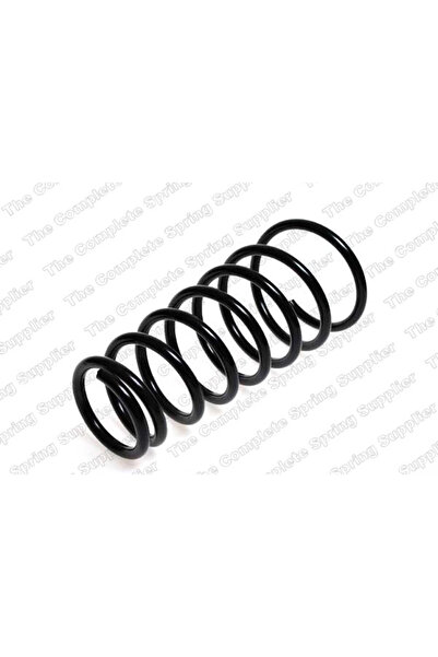 LESJOFORS Arc Spiral Puntea Spate Hyundai Matrix