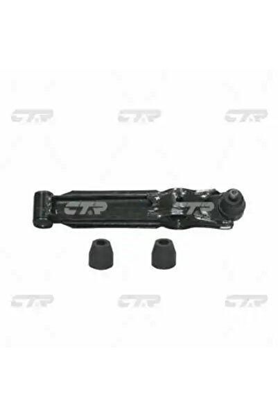 CTR Brat Suspensie Roata Axa Fata Stanga Suzuki Alto 2/Alto 4/Alto 5