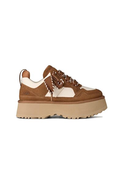 UGG Women's ankle boots, UGG, Astromel 1171541-CHE