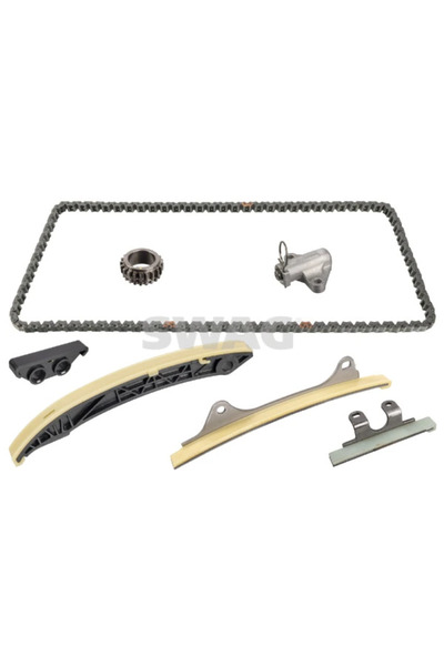 SWAG Chit Lant De Distributie Hyundai Accent 4/Accent 5 Limuzina/Bayon Kia Pe...