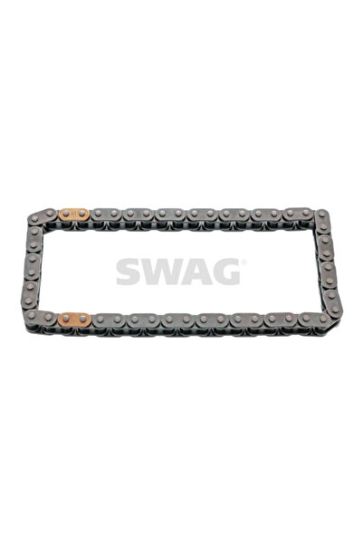 SWAG Lant Distributie Hyundai Coupe 2/Elantra 3/Elantra 4 Limuzina Kia Carens...