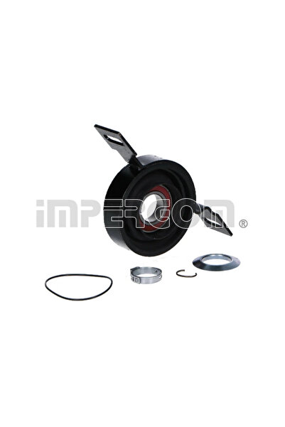 ORIGINAL IMPERIUM Suport Ax Cardanic Dacia Duster