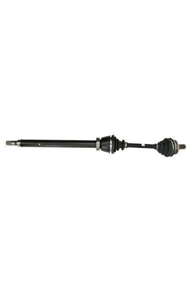 POINT GEAR Planetara Axa Fata Dreapta Volvo 240 Kombi/260 Cupe/340-360 Limuzina