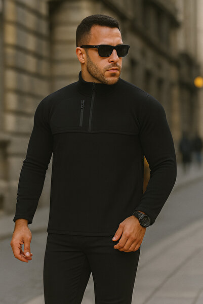 golden toptan Men's fleece