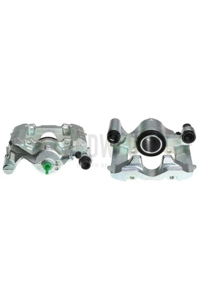 BUDWEG CALIPER Etrier Frana Axa Spate Stanga Lexus Is 2/Is C