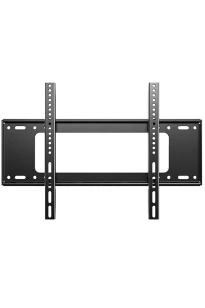 Generic Beauenty TV/Computer Wall Mount Bracket,40-85 Inch LED, LCD, OLED, 4K...