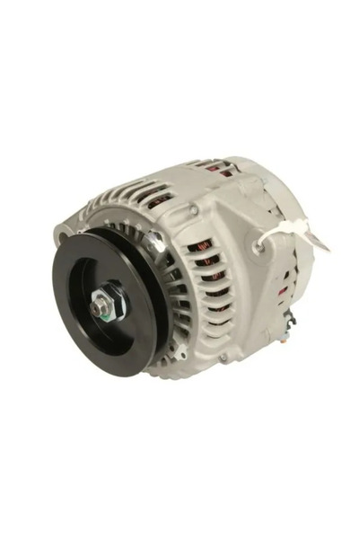 STARDAX Generator / Alternator Toyota Avensis/Corolla
