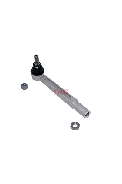 FAG Cap De Bara Porsche 911/Boxster/Cayman