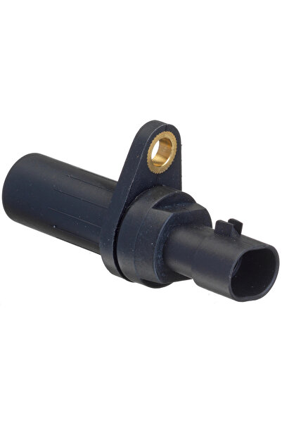 CONTINENTAL/VDO Senzor Impulsuri Arbore Cotit Alfa Romeo Mito Fiat 500/Albea/...