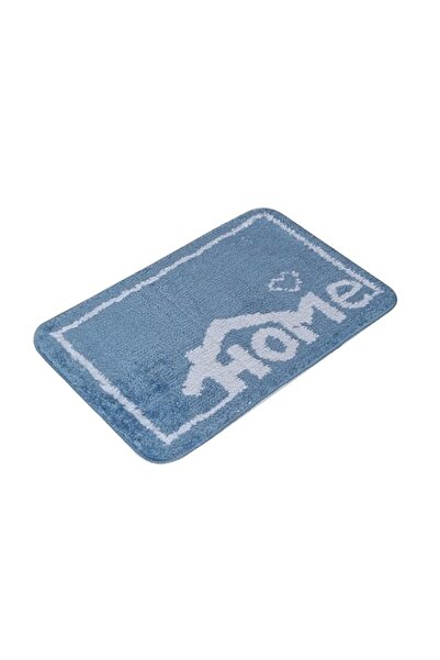 Generic سجادة غرفة من IN.HOUSE، سجادة غرفة، سجادة باب لغرفة النوم، سجادة صغيرة للغرفة، سجادة ممر لغرفة المعيشة غير منزلقة