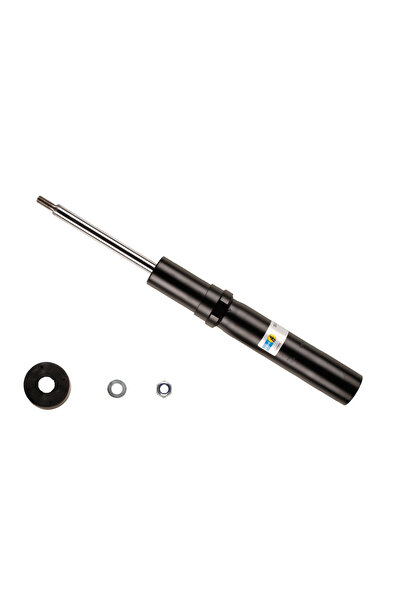 Bilstein Амортисьор за преден мост Audi A4 Allroad B8