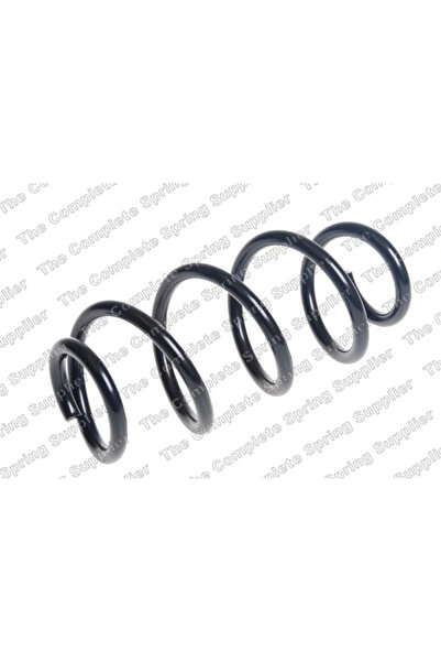 LESJOFORS Arc Spiral Puntea Spate Mini Mini