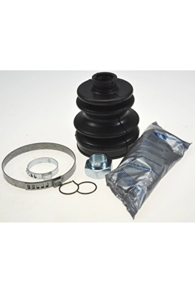 SPIDAN Ansamblu Burduf Articulatie Planetara Chevrolet Matiz/Spark Daewoo Mat...